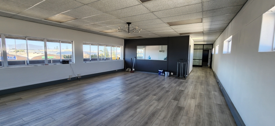 To Let Commercial Property for Rent in Montague Gardens Western Cape